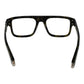 Philipp Plein Bicolor Titanium Glasses (Frames)
