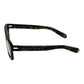 Philipp Plein Bicolor Titanium Glasses (Frames)