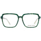 Marciano by Guess Bicolor Plastic Glasses (Frames)