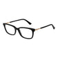 Guess Black Acetate Glasses (Frames)