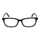 Guess Black Acetate Glasses (Frames)