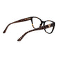 Guess Brown Acetate Glasses (Frames)