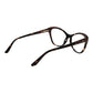 Guess Brown Acetate Glasses (Frames)