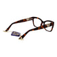 Guess Brown Acetate Glasses (Frames)