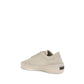 Fear Of God Beige Rubber Athletic Sneakers