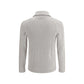 Brioni Beige Cashmere Sweatshirt