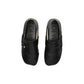 Loewe Black Calfskin Slippers
