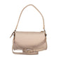 Mario Valentino Rosa Polyurethane Women Handbag