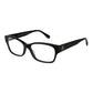 Tommy Hilfiger Black Acetate Glasses (Frames)