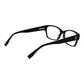 Tommy Hilfiger Black Acetate Glasses (Frames)