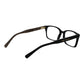 Tommy Hilfiger Black Acetate Glasses (Frames)