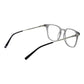 Tommy Hilfiger Gray Acetate Glasses (Frames)