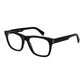 Tod's Black Acetate Glasses (Frames)