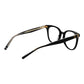 Tommy Hilfiger Black Acetate Glasses (Frames)