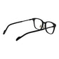 Yohji Yamamoto Black Metal Glasses (Frames)
