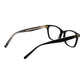 Tommy Hilfiger Black Acetate Glasses (Frames)