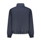 Tommy Hilfiger Blue Polyester Men's Jacket