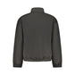 Tommy Hilfiger Black Polyester Men's Jacket