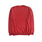 Baldinini Trend Multicolor Cashmere Men Sweater