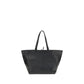 Alexander Wang Black Nylon Shoulder Bag