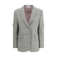 Thom Browne Multicolor Wool Clothing