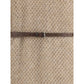 Brunello Cucinelli Beige Mohair Casual Dress