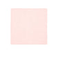 Tom Ford Pink Cotton Pocket Square