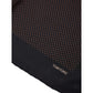 Tom Ford Black Silk Pocket Square