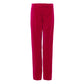 Tom Ford Fuchsia Cotton Dress Pants