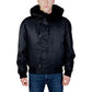 Hugo Boss Black Polyamide Bomber