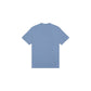 Bikkembergs Blue Cotton T-Shirt
