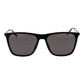 Converse Black Metal Sunglasses