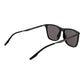 Converse Black Metal Sunglasses