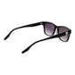 Converse Black Acetate Sunglasses