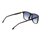 Carrera Black Acetate Sunglasses