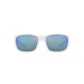 Arnette White Resin Sunglasses