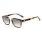 Belstaff Brown Acetate Sunglasses