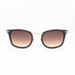 Belstaff Gold Titanium Sunglasses