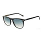 Belstaff Black Acetate Sunglasses