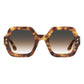 Isabel Marant Yellow Acetate Sunglasses