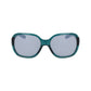 Nike Gray Injected Sunglasses