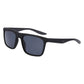 Nike Black Injected Sunglasses