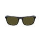 Nike Gray Injected Sunglasses