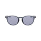 Nike Gray Injected Sunglasses