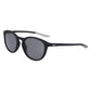 Nike Black Injected Sunglasses