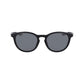 Nike Black Injected Sunglasses