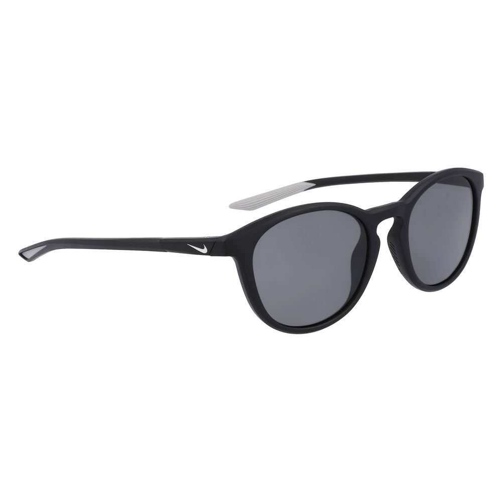 Nike Black Injected Sunglasses