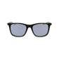 Nike Gray Injected Sunglasses