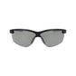 Nike Gray Injected Sunglasses