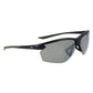 Nike Gray Injected Sunglasses